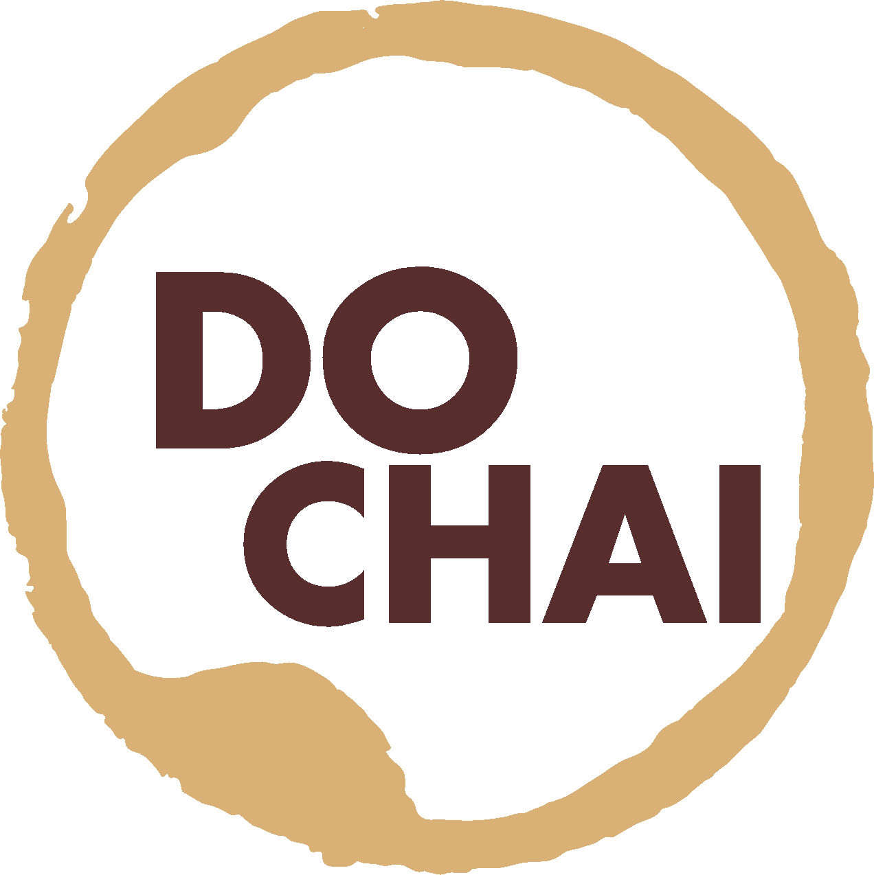 Do Chai